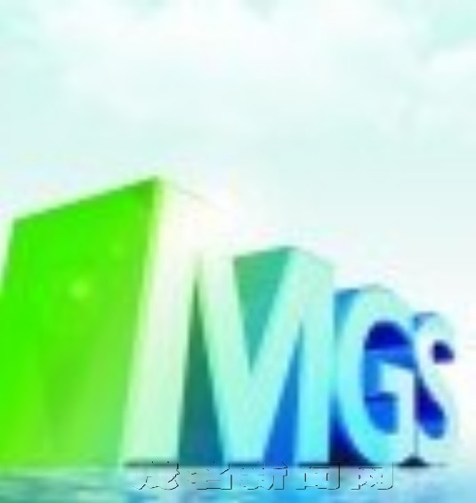 �I���^(q��)��(bi��o)־���w��ĸ