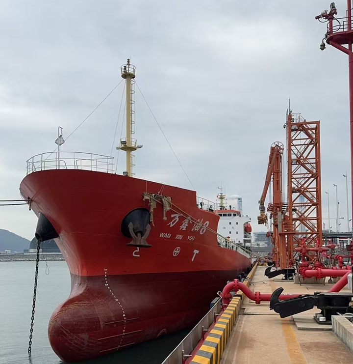 ï���ۼ��F(tu��n)����(zh��ng)�֊Z�����_(k��i)���R��������I(y��)�_�̡��_(k��i)�T(m��n)�t��������