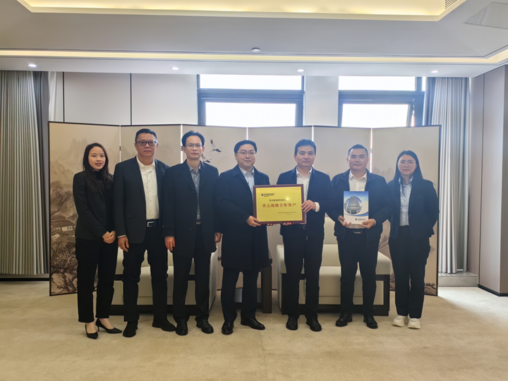 ���L(f��ng)��ů���Ʉ�ӯ����ï������y�ЙC(j��)��(g��u)���L(f��ng)���F(tu��n)