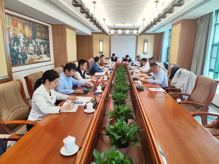 �����������B(t��i)����(xi��n)�������ۿڷ���������ï���۲��R�¸ۅ^(q��)30�f(w��n)����(j��)ԭ�ʹa�^���̷��δ�����Ⱦ����h(hu��n)���L(f��ng)�U(xi��n)�u(p��ng)����(hu��)�h����e��